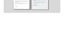 ats optimized professional CV and linkedin